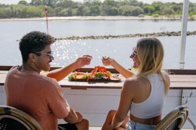 Valentines day southern gold coast